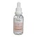30 ml